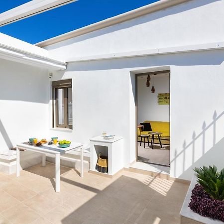 Onirico House Villa Rhodes City Kültér fotó