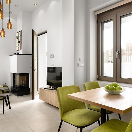 Onirico House Villa Rhodes City Kültér fotó